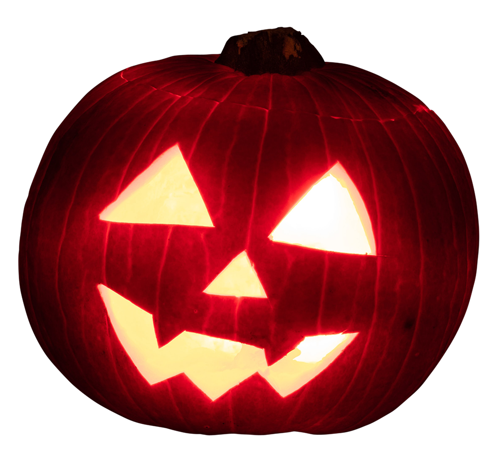 pumpkin PNG image, transparent halloween pumpkin png image, pumpkin png hd images download